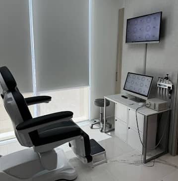 Slider image (8) Dr. Guillermo Guerra Gil de Leyva - Rhinoplasty Specialist